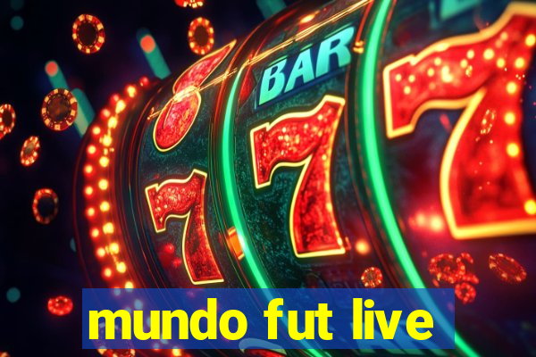 mundo fut live